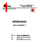 LSRFSBKS2092-R1 Datasheet HTML 1Page - LIGITEK electronics co., ltd. 