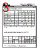 LSRFSBKS2092-R1 Datasheet HTML 3Page - LIGITEK electronics co., ltd. 