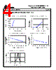 LSRFSBKS2092-R1 Datasheet HTML 4Page - LIGITEK electronics co., ltd. 
