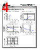 LSRFSBKS3392-R1 Datasheet HTML 4Page - LIGITEK electronics co., ltd. 
