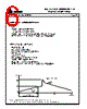 LSRFSBKS3393-R1 Datasheet HTML 6Page - LIGITEK electronics co., ltd. 