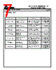 LSRFSBKS3393-R1 Datasheet HTML 7Page - LIGITEK electronics co., ltd. 