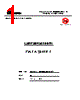 LSRFSBKS3393-R1 Datasheet HTML 1Page - LIGITEK electronics co., ltd. 