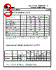 LSRFSBKS3393-R1 Datasheet HTML 3Page - LIGITEK electronics co., ltd. 