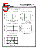 LSRFSGM3362-R1 Datasheet HTML 5Page - LIGITEK electronics co., ltd. 