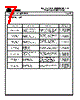 LSRFSGM3362-R1 Datasheet HTML 7Page - LIGITEK electronics co., ltd. 