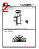 LSRFSGM3362-R1 Datasheet HTML 2Page - LIGITEK electronics co., ltd. 