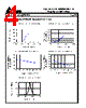 LSRFSGM3362-R1 Datasheet HTML 4Page - LIGITEK electronics co., ltd. 