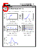 LSRG2092-R6-PF Datasheet HTML 5Page - LIGITEK electronics co., ltd. 