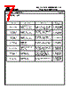 LSRG2092-R6-PF Datasheet HTML 7Page - LIGITEK electronics co., ltd. 