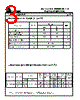 LSRG2092-R6-PF Datasheet HTML 3Page - LIGITEK electronics co., ltd. 
