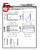 LSRG3392-R6-PF Datasheet HTML 5Page - LIGITEK electronics co., ltd. 