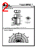 LSRG3392-R6-PF Datasheet HTML 2Page - LIGITEK electronics co., ltd. 