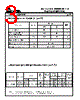 LSRG3392-R6-PF Datasheet HTML 3Page - LIGITEK electronics co., ltd. 