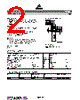 B57504K Datasheet HTML 2Page - EPCOS 