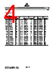 B57504K Datasheet HTML 4Page - EPCOS 