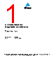 B57504K Datasheet HTML 1Page - EPCOS 