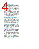 N4373C Datasheet HTML 4Page - Agilent(Hewlett-Packard) 
