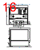 N4373C Datasheet HTML 16Page - Agilent(Hewlett-Packard) 
