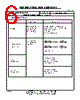 SS0804100ML Datasheet HTML 6Page - ABC Taiwan Electronics Corp 