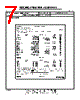 SS0804100ML Datasheet HTML 7Page - ABC Taiwan Electronics Corp 