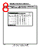 SS0804100ML Datasheet HTML 8Page - ABC Taiwan Electronics Corp 