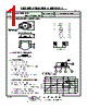 SS0804100ML Datasheet HTML 1Page - ABC Taiwan Electronics Corp 