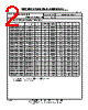 SS0804100ML Datasheet HTML 2Page - ABC Taiwan Electronics Corp 