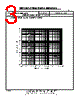 SS0804100ML Datasheet HTML 3Page - ABC Taiwan Electronics Corp 