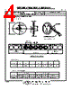 SS0804100ML Datasheet HTML 4Page - ABC Taiwan Electronics Corp 