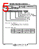 SS0804100ML Datasheet HTML 5Page - ABC Taiwan Electronics Corp 
