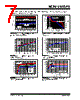 MCP6404-E/ST Datasheet HTML 7Page - Microchip Technology 