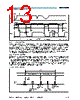 AS8530-ASOT Datasheet HTML 13Page - ams AG 