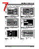 MCP6274-E/MS Datasheet HTML 7Page - Microchip Technology 