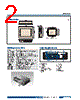 PPC-L128T-RXPE0E Datasheet HTML 2Page - Advantech Co., Ltd. 