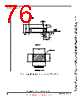 PPC5605BECLLR Datasheet HTML 76Page - Freescale Semiconductor, Inc 