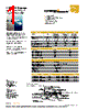 TSF40 Datasheet HTML 1Page - Cynergy3 Co 
