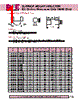 ICL1608-R10J Datasheet HTML 1Page - RFE international 