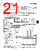 ICL8019ACPD Datasheet HTML 21Page - Intersil Corporation 
