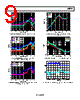 ADP151ACBZ-3.0-R7 Datasheet HTML 9Page - Analog Devices 