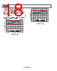 ADP151ACBZ-3.3-R7 Datasheet HTML 18Page - Analog Devices 