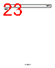 ADP151ACBZ-3.3-R7 Datasheet HTML 23Page - Analog Devices 