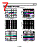 ADP151ACBZ-3.3-R7 Datasheet HTML 7Page - Analog Devices 