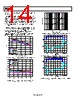ADP151ACBZ-3.3-R7 Datasheet HTML 14Page - Analog Devices 