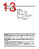 X24C01API-3 Datasheet HTML 13Page - Xicor Inc. 