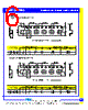 SCDR321618-R82 Datasheet HTML 6Page - Productwell Precision Elect.CO.,LTD 
