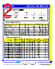 MI201209-R12 Datasheet HTML 2Page - Productwell Precision Elect.CO.,LTD 