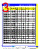MI201209-R12 Datasheet HTML 3Page - Productwell Precision Elect.CO.,LTD 