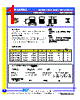 SCDR322520-R82 Datasheet HTML 1Page - Productwell Precision Elect.CO.,LTD 