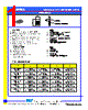 MI201209-R68 Datasheet HTML 1Page - Productwell Precision Elect.CO.,LTD 